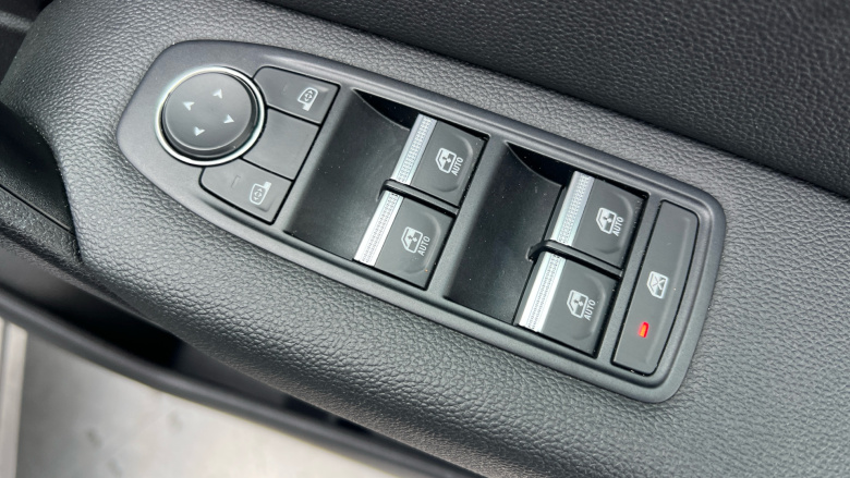 Renault Captur 1.0 TCE 90 Rive Gauche 5dr Petrol Hatchback